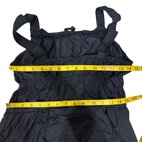 Free People Movement Women's Tropic Sport One-Piece NEW - Picture 6 of 7